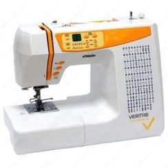 Швейная машина Veritas Victoria