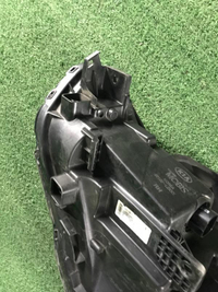Фара правая Kia K5 (2019-н.в.) LED