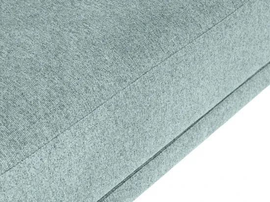 Банкетка Licata 861801