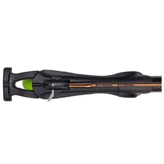 Арбалет Salvimar WILD CARBO ROLLER 75