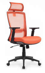 Кресло Line RCH W-202AC