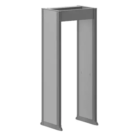 Арочный металлодетектор БЛОКПОСТ PC 4400 МК ИМПУЛЬС