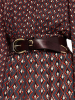 Marc-Cain-Co_FrühjahrSommer-2026_699_AC-G1.01-L46_3