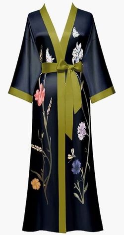 ДО ШЕЛК  Накидка ЛЮКС