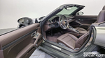 Porsche 718 Boxster 4.0 GTS (08.2023)
