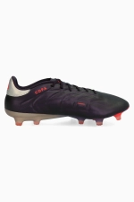 Бутсы adidas Copa Pure 2 Elite FG - Фиолетовый