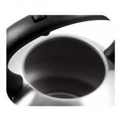 Чайник для плиты Tefal 2,5 л C7921024