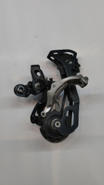 Переключатель на велосипед Shimano Deore XT RD-M780 (задний) Z0063