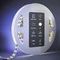Светодиодная лента Maytoni Led Strip 201227