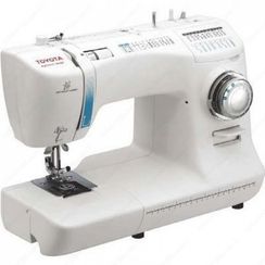 Швейная машина Toyota SPB 34