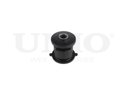 Сайлентблок задней продольной тяги UNIO RMP-20436