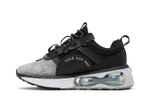 Кроссовки Nike Air Max 2021 2021 (Женская размерная сетка)