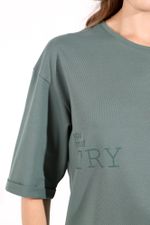 Костюм Джереми-3 Виотекс ЗЕЛЁНЫЙ