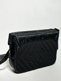 Сумка через плечо Christian Dior