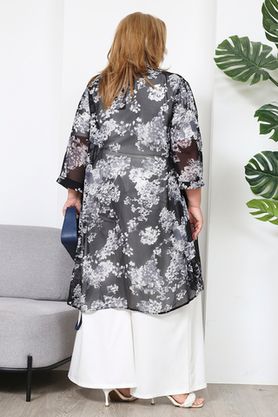 Цена на Рубашка-5267 больших размеров