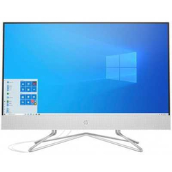 Моноблок HP All-in-One 24-df0039ur