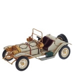 Изделие декоративное Автомобиль