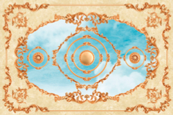 Коллекция Для потолка