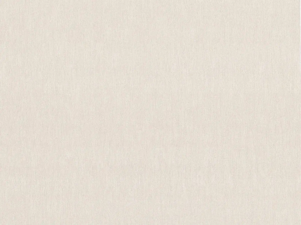 МОФ 1,06 м 4357-4 Энергия фон