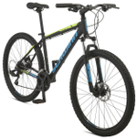Горный велосипед Schwinn Mesa 2 (2022)