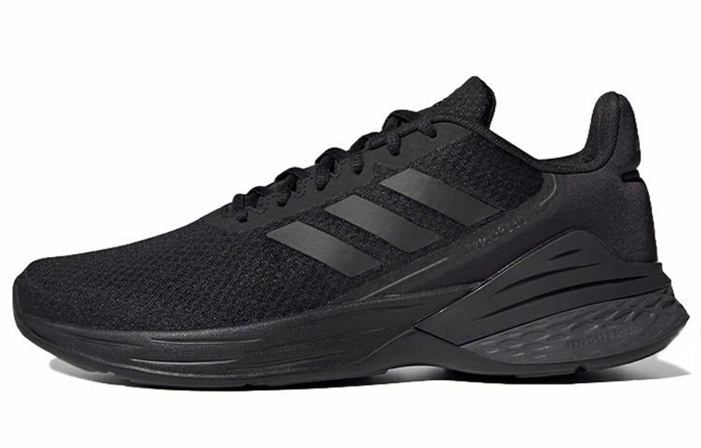 Кроссовки Adidas Response Sr