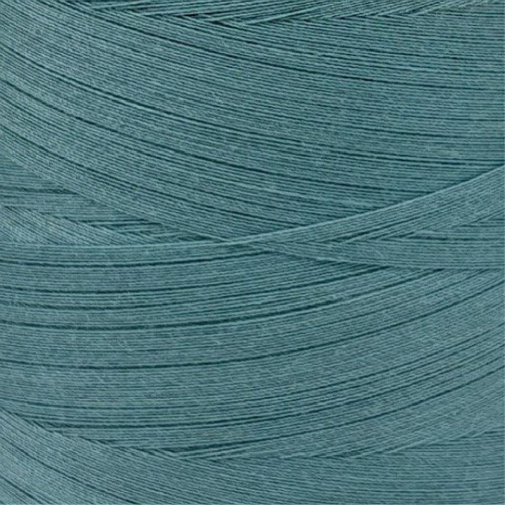 Нитки швейные 50/2 5000м (2608)