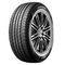 Evergreen EU72 215/50 R17 95W