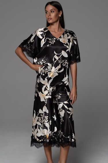 Пижама Mia-Amore 4775 "Arabel"