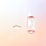 SKIN1004, Madagascar Centella, очищающий тоник для создания пор, 210 мл (7,10 жидк. унц.)