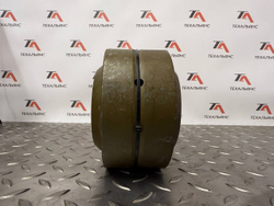 Втулка 8J-8906