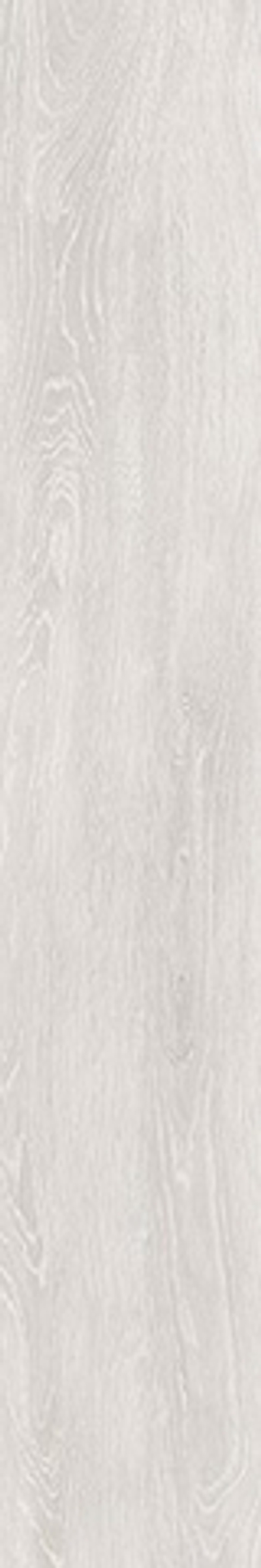 Керамогранит Forest Cloud непол.