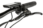 Электровелосипед Eltreco XT 850 Pro (2024)