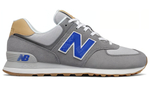 Кроссовки New Balance Nb 574