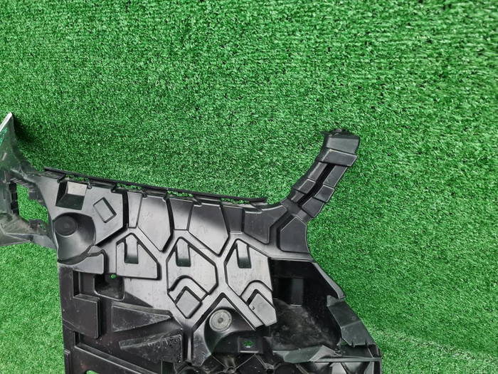 Кронштейн перед. бампера BMW X6 G06 23-нв M-paket