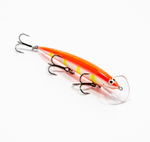 Lahti Lapsi 9 см., цвет 030