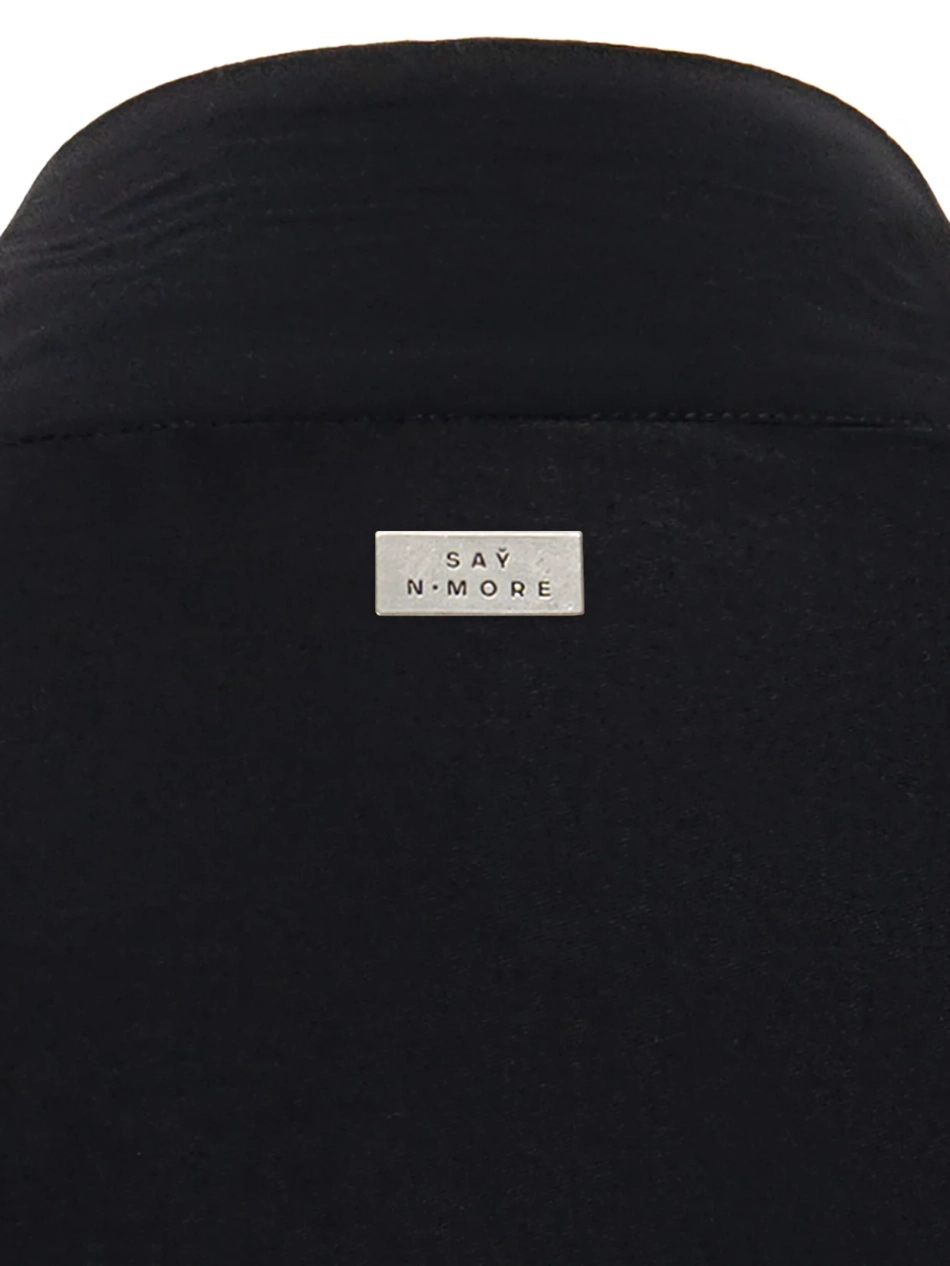 Платье интеллектуальное