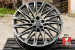Комплект дисков Toyota 048-9 19x8.5 et35 5x114.3