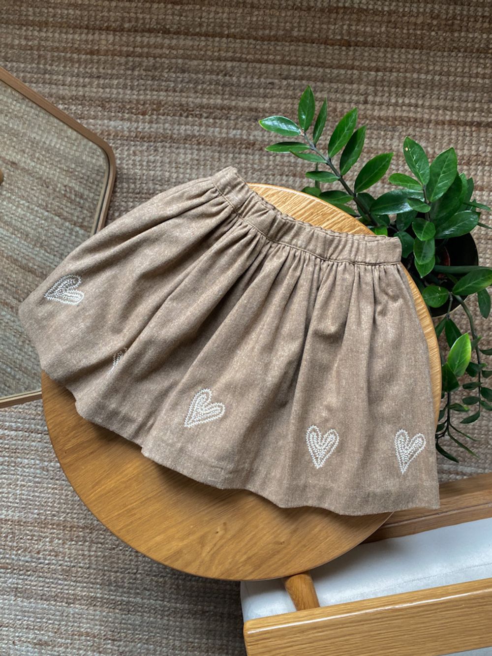 Юбка Bonpoint, 104