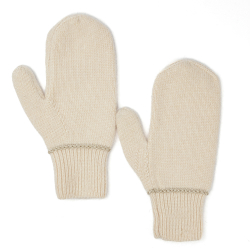 Перчатки женские JLF16-3 Fabretti