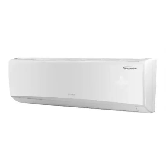 Сплит-система Jax ACY-24HE Murray Inverter