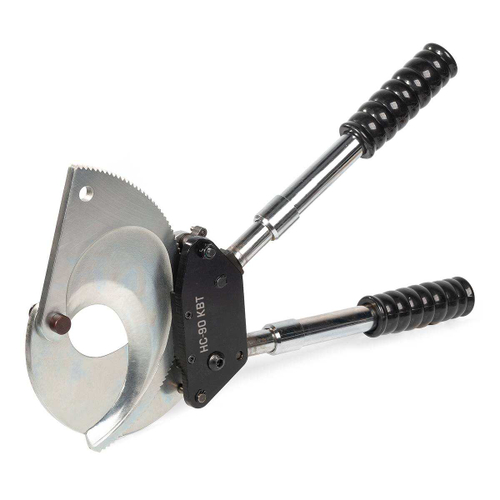 Ножницы секторные НС-90 серия МАСТЕР КВТ