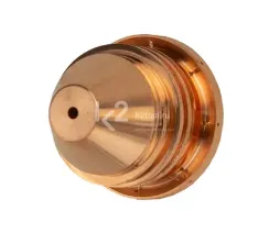 Сопло Ø1,1 мм к XC-130 в наличии купить К2 Тул