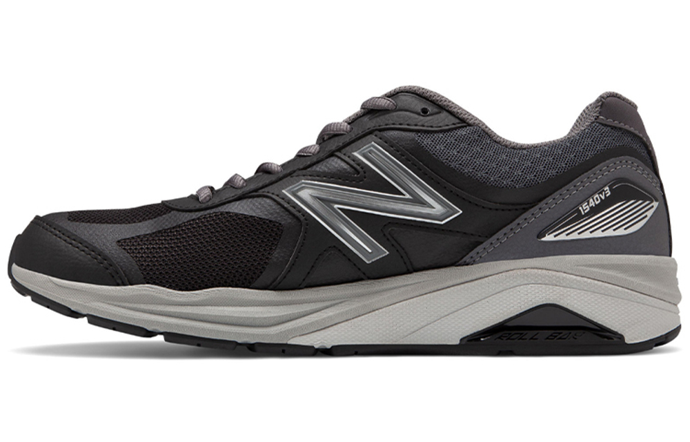 770 v3 new balance deals