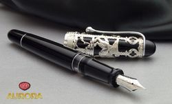 Aurora Venezia (AU-800/AVF)