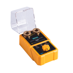 Инструмент для проверки свечей зажигания AUTOOL SPT105