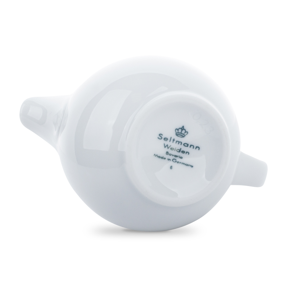 Молочник 230мл Seltmann Weiden Toscana