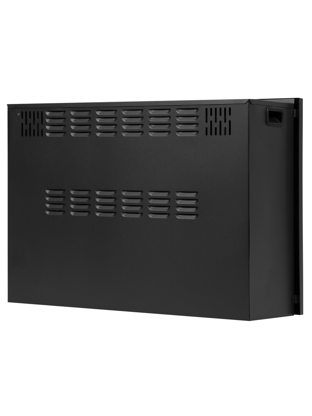 Очаг электрический Electrolux Sphere Plus EFP/P-2720RLS N