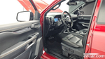 Ford Ranger 4 Generation 2.0 (03.2023)