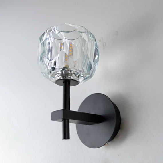 Бра Imperium Loft Rh Boule De Cristal 156563-22