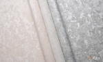 Du&Ka 1,06 м 28026-2 Majestic
